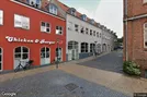 Apartment for rent, Haderslev, Region of Southern Denmark, Gravene, Denmark