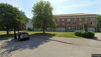Apartments for rent in Norrköping - Photo from Google Street View Apartments for rent in Norrköping - Photo from Google Street View