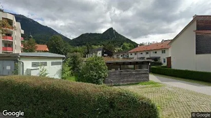 Apartments for rent in Neuberg an der Mürz - Photo from Google Street View