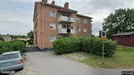 Apartment for rent, Finspång, Östergötland County, Adress ej angivet<span class="blurred street-number" onclick="ProcessAdRequest(7983596)"><span class="hint">See no.</span>[xxxxxx]</span>