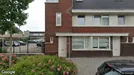 Apartment for rent, Helmond, North Brabant, Beverstraat