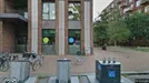 Apartment for rent, Eindhoven, North Brabant, Philitelaan<span class="blurred street-number" onclick="ProcessAdRequest(7985854)"><span class="hint">See no.</span>[xxxxxx]</span>