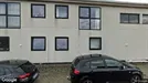Apartment for rent, Hirtshals, North Jutland Region, &lt;span class=&quot;blurred street&quot; onclick=&quot;ProcessAdRequest(7986100)&quot;&gt;&lt;span class=&quot;hint&quot;&gt;See streetname&lt;/span&gt;[xxxxxxxxxxxxx]&lt;/span&gt;