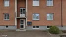 Apartment for rent, Markaryd, Kronoberg County, &lt;span class=&quot;blurred street&quot; onclick=&quot;ProcessAdRequest(7986120)&quot;&gt;&lt;span class=&quot;hint&quot;&gt;See streetname&lt;/span&gt;[xxxxxxxxxxxxx]&lt;/span&gt;