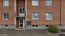 Apartment for rent, Markaryd, Kronoberg County, Göingegatan