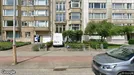 Apartment for rent, Antwerp Berchem, Antwerp, <span class="blurred street" onclick="ProcessAdRequest(7987679)"><span class="hint">See streetname</span>[xxxxxxxxxxxxx]</span>