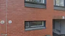 Apartment for rent, Espoo, Uusimaa, &lt;span class=&quot;blurred street&quot; onclick=&quot;ProcessAdRequest(7987706)&quot;&gt;&lt;span class=&quot;hint&quot;&gt;See streetname&lt;/span&gt;[xxxxxxxxxxxxx]&lt;/span&gt;