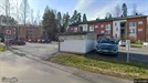 Apartment for rent, Jyväskylä, Keski-Suomi, &lt;span class=&quot;blurred street&quot; onclick=&quot;ProcessAdRequest(7987794)&quot;&gt;&lt;span class=&quot;hint&quot;&gt;See streetname&lt;/span&gt;[xxxxxxxxxxxxx]&lt;/span&gt;