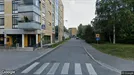 Apartment for rent, Espoo, Uusimaa, Puolikuu<span class="blurred street-number" onclick="ProcessAdRequest(7991198)"><span class="hint">See no.</span>[xxxxxx]</span>