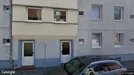 Apartment for rent, Lubeck, Schleswig-Holstein, &lt;span class=&quot;blurred street&quot; onclick=&quot;ProcessAdRequest(7992368)&quot;&gt;&lt;span class=&quot;hint&quot;&gt;See streetname&lt;/span&gt;[xxxxxxxxxxxxx]&lt;/span&gt;