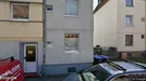 Apartment for rent, Lubeck, Schleswig-Holstein, Wendische Str.<span class="blurred street-number" onclick="ProcessAdRequest(7992368)"><span class="hint">See road-number</span>[xxxxxxxxxxxxxx]</span>