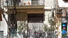 Apartment for rent, Barcelona Les Corts, Barcelona, &lt;span class=&quot;blurred street&quot; onclick=&quot;ProcessAdRequest(7993907)&quot;&gt;&lt;span class=&quot;hint&quot;&gt;See streetname&lt;/span&gt;[xxxxxxxxxxxxx]&lt;/span&gt;