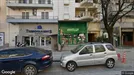 Apartment for rent, Ioannina, Epirus, Λεωφόρος Δωδώνης<span class="blurred street-number" onclick="ProcessAdRequest(7997498)"><span class="hint">See no.</span>[xxxxxx]</span>