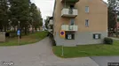 Apartment for rent, Gävle, Gävleborg County, &lt;span class=&quot;blurred street&quot; onclick=&quot;ProcessAdRequest(8000667)&quot;&gt;&lt;span class=&quot;hint&quot;&gt;See streetname&lt;/span&gt;[xxxxxxxxxxxxx]&lt;/span&gt;