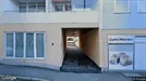 Apartment for rent, Passau, Bayern, Schillerstr.<span class="blurred street-number" onclick="ProcessAdRequest(8001484)"><span class="hint">See no.</span>[xxxxxx]</span>
