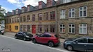 Apartment for rent, Valby, Copenhagen, &lt;span class=&quot;blurred street&quot; onclick=&quot;ProcessAdRequest(8001964)&quot;&gt;&lt;span class=&quot;hint&quot;&gt;See streetname&lt;/span&gt;[xxxxxxxxxxxxx]&lt;/span&gt;