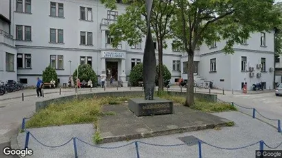 Apartments for rent in Location is not specified - Photo from Google Street View