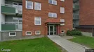 Apartment for rent, Sundsvall, Västernorrland County, Adress ej angivet