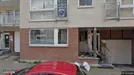 Apartment for rent, Brussels Etterbeek, Brussels, Rue de la Jonchaie<span class="blurred street-number" onclick="ProcessAdRequest(8002920)"><span class="hint">See no.</span>[xxxxxx]</span>