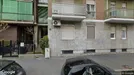 Apartment for rent, Milano Zona 5 - Vigentino, Chiaravalle, Gratosoglio, Milan, &lt;span class=&quot;blurred street&quot; onclick=&quot;ProcessAdRequest(8004775)&quot;&gt;&lt;span class=&quot;hint&quot;&gt;See streetname&lt;/span&gt;[xxxxxxxxxxxxx]&lt;/span&gt;