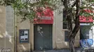 Apartment for rent, Barcelona Gràcia, Barcelona, &lt;span class=&quot;blurred street&quot; onclick=&quot;ProcessAdRequest(8004818)&quot;&gt;&lt;span class=&quot;hint&quot;&gt;See streetname&lt;/span&gt;[xxxxxxxxxxxxx]&lt;/span&gt;