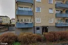 Apartment for rent, Eskilstuna, Södermanland County, Forsbomsgatan, Sweden