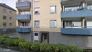 Apartment for rent, Eskilstuna, Södermanland County, &lt;span class=&quot;blurred street&quot; onclick=&quot;ProcessAdRequest(8004882)&quot;&gt;&lt;span class=&quot;hint&quot;&gt;See streetname&lt;/span&gt;[xxxxxxxxxxxxx]&lt;/span&gt;