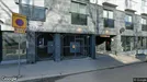 Apartment for rent, Tampere Keskinen, Tampere, ALEKSANTERINKATU
