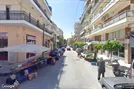 Apartment for rent, Patras, Western Greece, ARCHIEPISKOPOU KYRILLOU, Greece