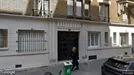 Apartment for rent, Pontoise, Île-de-France, &lt;span class=&quot;blurred street&quot; onclick=&quot;ProcessAdRequest(8008053)&quot;&gt;&lt;span class=&quot;hint&quot;&gt;See streetname&lt;/span&gt;[xxxxxxxxxxxxx]&lt;/span&gt;