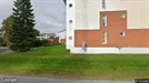 Apartment for rent, Kemi, Lappi, Särmääjänkatu