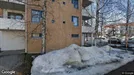 Apartment for rent, Vantaa, Uusimaa, &lt;span class=&quot;blurred street&quot; onclick=&quot;ProcessAdRequest(8010320)&quot;&gt;&lt;span class=&quot;hint&quot;&gt;See streetname&lt;/span&gt;[xxxxxxxxxxxxx]&lt;/span&gt;