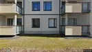 Apartment for rent, Tampere Eteläinen, Tampere, &lt;span class=&quot;blurred street&quot; onclick=&quot;ProcessAdRequest(8010344)&quot;&gt;&lt;span class=&quot;hint&quot;&gt;See streetname&lt;/span&gt;[xxxxxxxxxxxxx]&lt;/span&gt;
