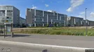 Apartment for rent, Espoo, Uusimaa, &lt;span class=&quot;blurred street&quot; onclick=&quot;ProcessAdRequest(8010346)&quot;&gt;&lt;span class=&quot;hint&quot;&gt;See streetname&lt;/span&gt;[xxxxxxxxxxxxx]&lt;/span&gt;