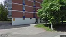 Apartment for rent, Espoo, Uusimaa, Kuunsirppi
