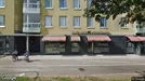 Apartment for rent, Vantaa, Uusimaa, &lt;span class=&quot;blurred street&quot; onclick=&quot;ProcessAdRequest(8010370)&quot;&gt;&lt;span class=&quot;hint&quot;&gt;See streetname&lt;/span&gt;[xxxxxxxxxxxxx]&lt;/span&gt;