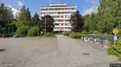 Apartment for rent, Kerava, Uusimaa, &lt;span class=&quot;blurred street&quot; onclick=&quot;ProcessAdRequest(8010449)&quot;&gt;&lt;span class=&quot;hint&quot;&gt;See streetname&lt;/span&gt;[xxxxxxxxxxxxx]&lt;/span&gt;