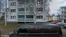 Apartment for rent, Helsinki Läntinen, Helsinki, &lt;span class=&quot;blurred street&quot; onclick=&quot;ProcessAdRequest(8010472)&quot;&gt;&lt;span class=&quot;hint&quot;&gt;See streetname&lt;/span&gt;[xxxxxxxxxxxxx]&lt;/span&gt;