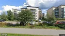 Apartment for rent, Vantaa, Uusimaa, &lt;span class=&quot;blurred street&quot; onclick=&quot;ProcessAdRequest(8010475)&quot;&gt;&lt;span class=&quot;hint&quot;&gt;See streetname&lt;/span&gt;[xxxxxxxxxxxxx]&lt;/span&gt;