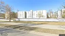 Apartment for rent, Vantaa, Uusimaa, Otavantie