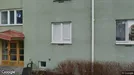 Apartment for rent, Eskilstuna, Södermanland County, &lt;span class=&quot;blurred street&quot; onclick=&quot;ProcessAdRequest(8013039)&quot;&gt;&lt;span class=&quot;hint&quot;&gt;See streetname&lt;/span&gt;[xxxxxxxxxxxxx]&lt;/span&gt;