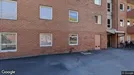 Apartment for rent, Skellefteå, Västerbotten County, Köpmangatan<span class="blurred street-number" onclick="ProcessAdRequest(8013045)"><span class="hint">See no.</span>[xxxxxx]</span>