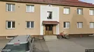 Apartment for rent, Lycksele, Västerbotten County, Adress ej angivet<span class="blurred street-number" onclick="ProcessAdRequest(8013796)"><span class="hint">See no.</span>[xxxxxx]</span>