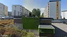 Apartment for rent, Vantaa, Uusimaa, &lt;span class=&quot;blurred street&quot; onclick=&quot;ProcessAdRequest(8014015)&quot;&gt;&lt;span class=&quot;hint&quot;&gt;See streetname&lt;/span&gt;[xxxxxxxxxxxxx]&lt;/span&gt;