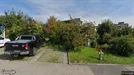 Apartment for rent, Hochdorf, Luzern (Kantone), Neuhofstrasse
