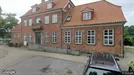 Apartment for rent, Rødkærsbro, Central Jutland Region, &lt;span class=&quot;blurred street&quot; onclick=&quot;ProcessAdRequest(8015876)&quot;&gt;&lt;span class=&quot;hint&quot;&gt;See streetname&lt;/span&gt;[xxxxxxxxxxxxx]&lt;/span&gt;