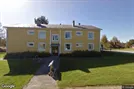 Apartment for rent, Strömsund, Jämtland County, Läkarvägen, Sweden