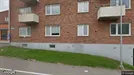 Apartment for rent, Sundsvall, Västernorrland County, Adress ej angivet