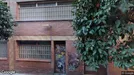 Apartment for rent, Barcelona Gràcia, Barcelona, &lt;span class=&quot;blurred street&quot; onclick=&quot;ProcessAdRequest(8019307)&quot;&gt;&lt;span class=&quot;hint&quot;&gt;See streetname&lt;/span&gt;[xxxxxxxxxxxxx]&lt;/span&gt;