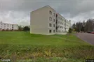 Apartment for rent, Parkano, Pirkanmaa, Elokankaankatu, Finland